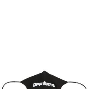 Arrow font' mask