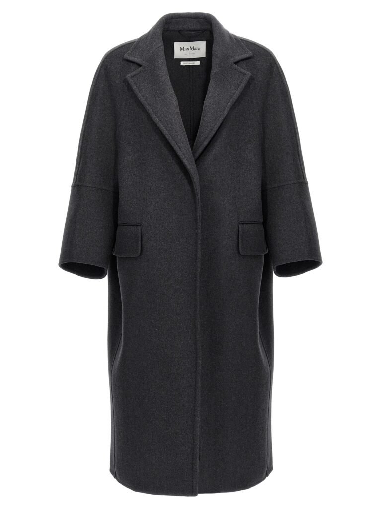 'Asburgo' coat