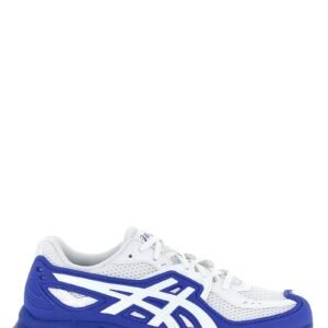 Asics x Comme des Garçons 'GEL-SD-LYTE' sneakers