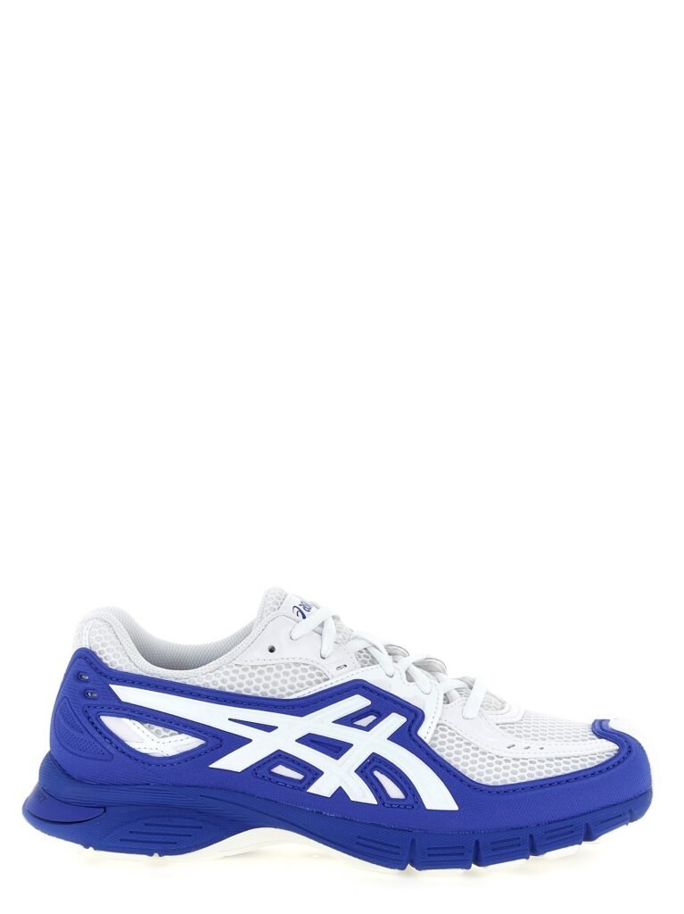 Asics x Comme des Garçons 'GEL-SD-LYTE' sneakers