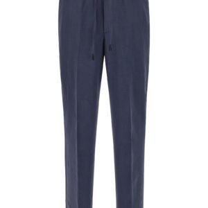 Asolo' pants
