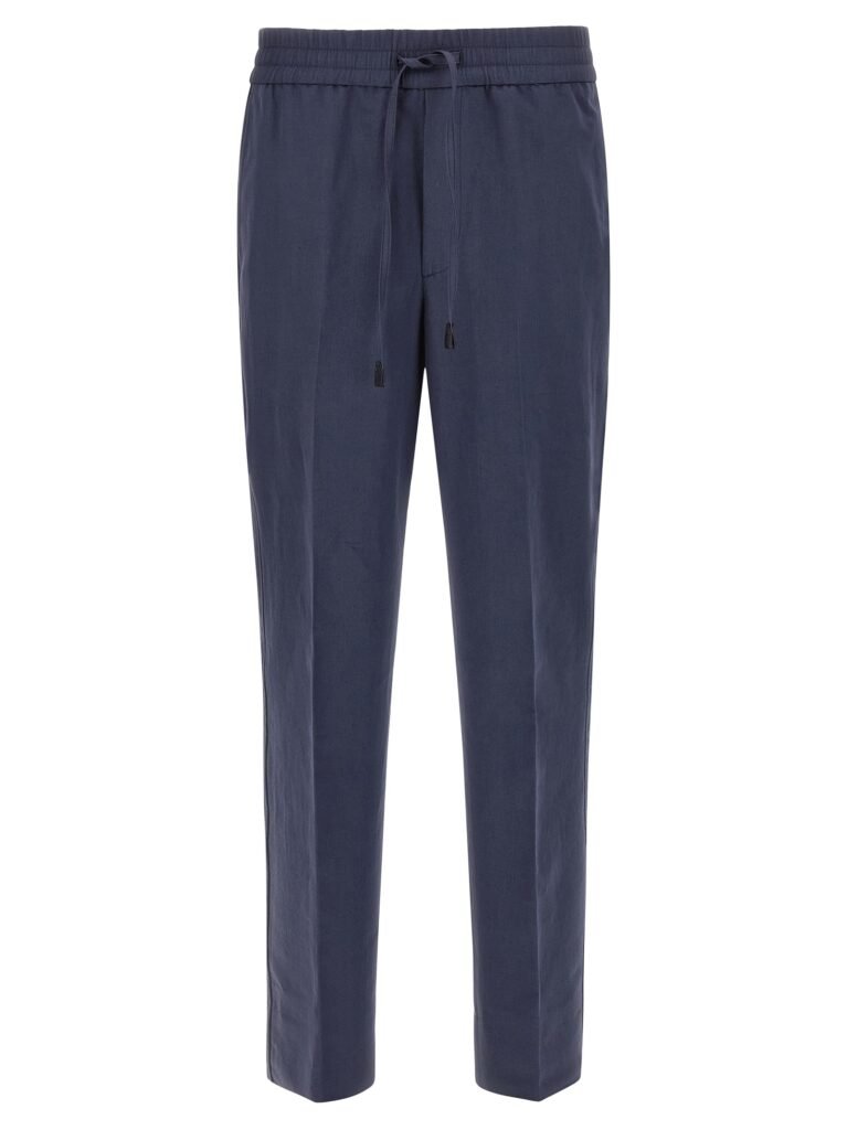 Asolo' pants