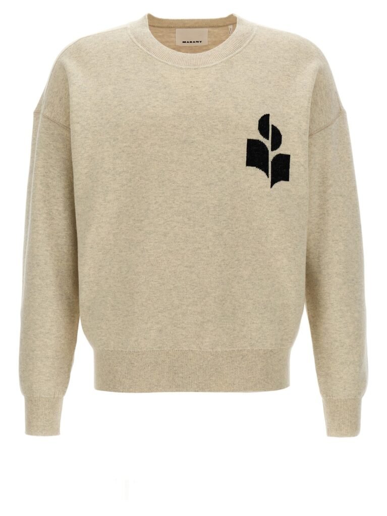 Atley' sweater