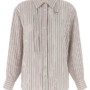 'Aurora' shirt