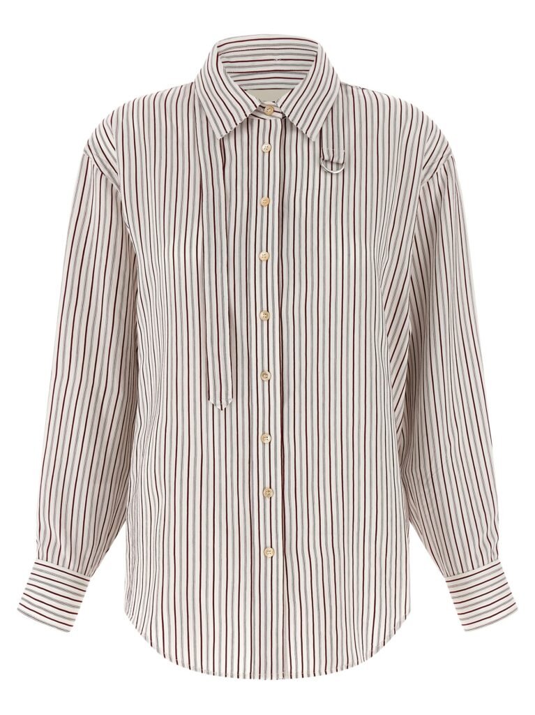'Aurora' shirt