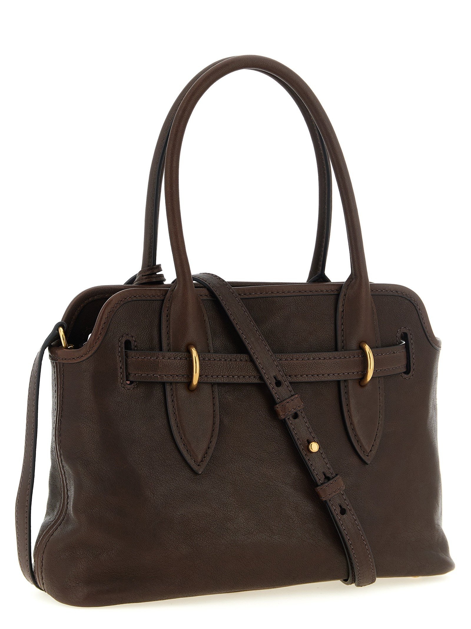 Lazri boutique fashion europe