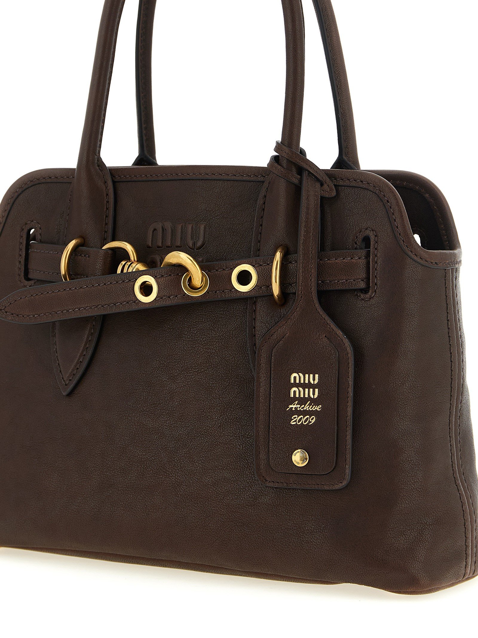 Lazri boutique fashion europe
