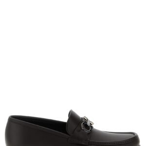 'Avril' loafers