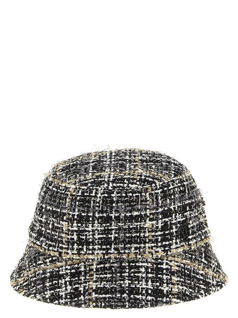 'Axel' hat