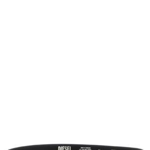 'B-1dr 25' belt