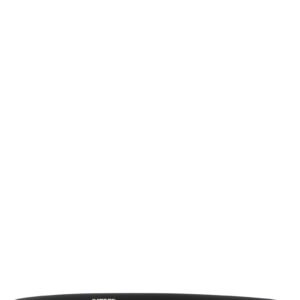 'B-1dr-Layer' belt