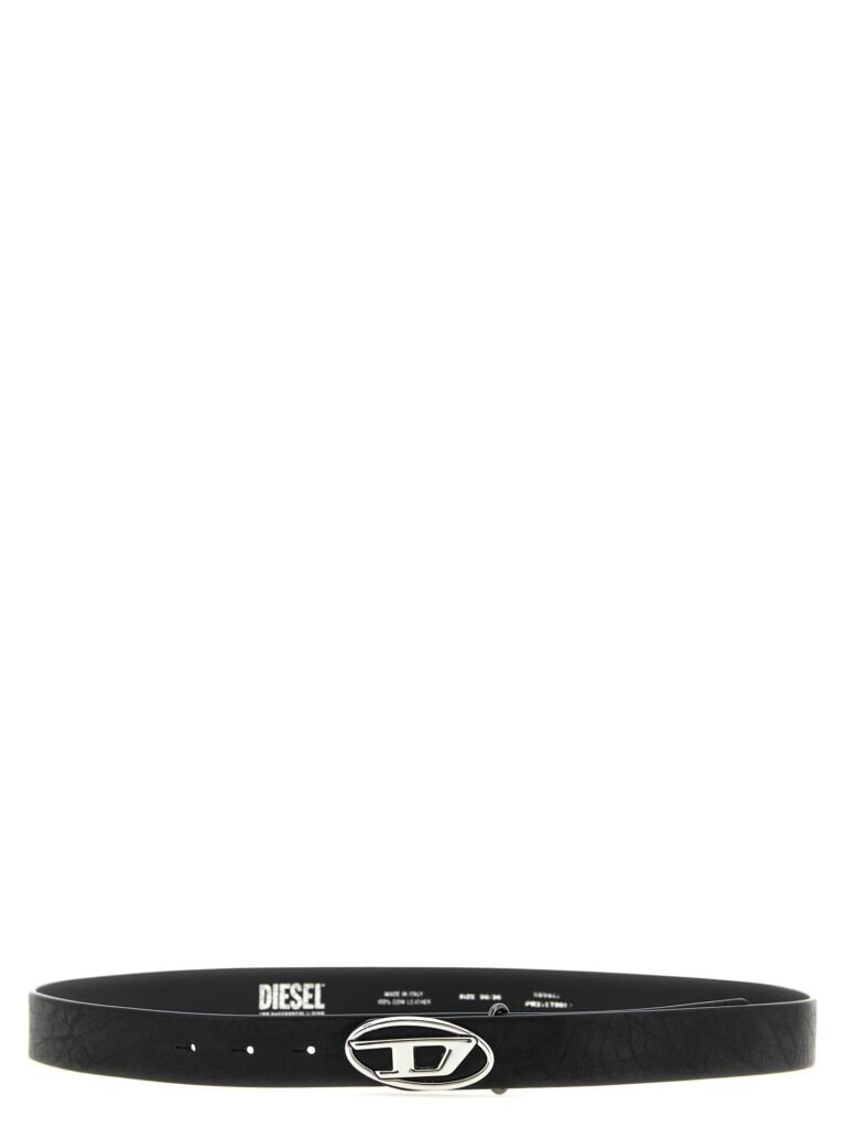 'B-1dr-Layer' belt