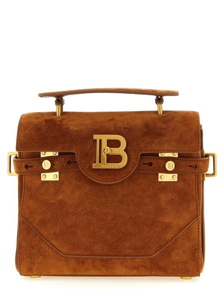 'B-Buzz 23' handbag