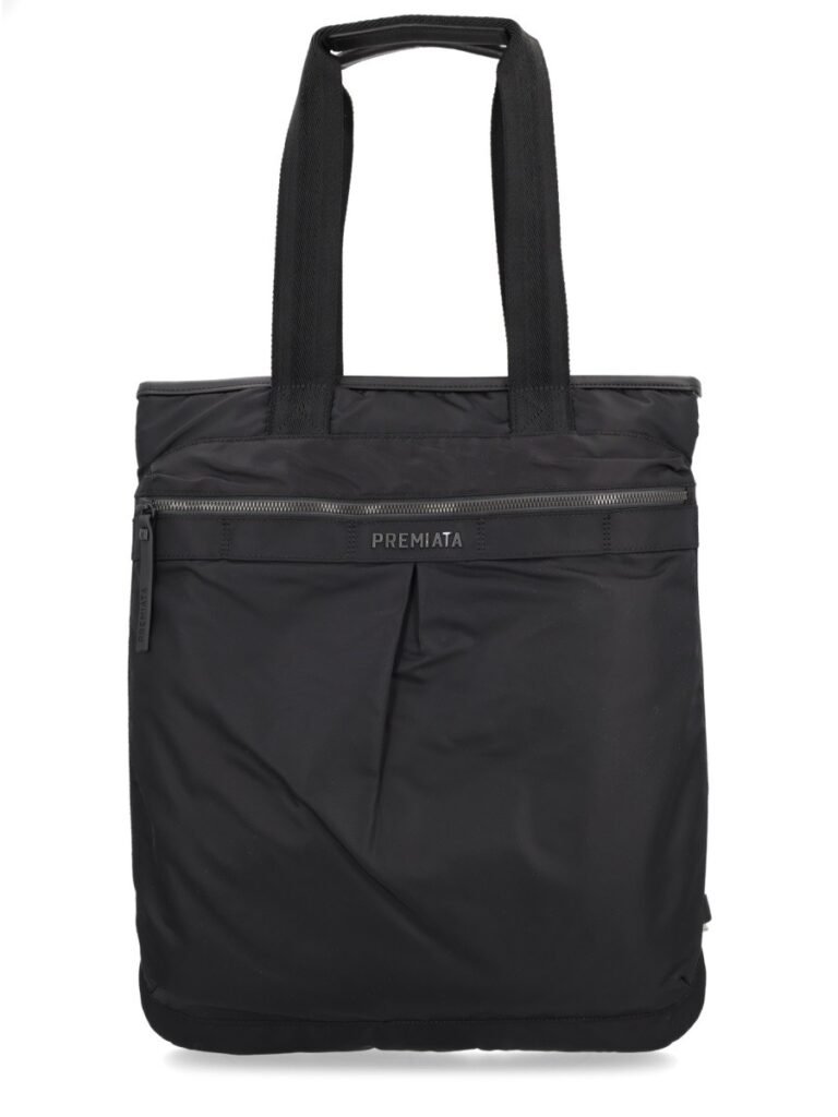 BACKPACK "KYMANI"