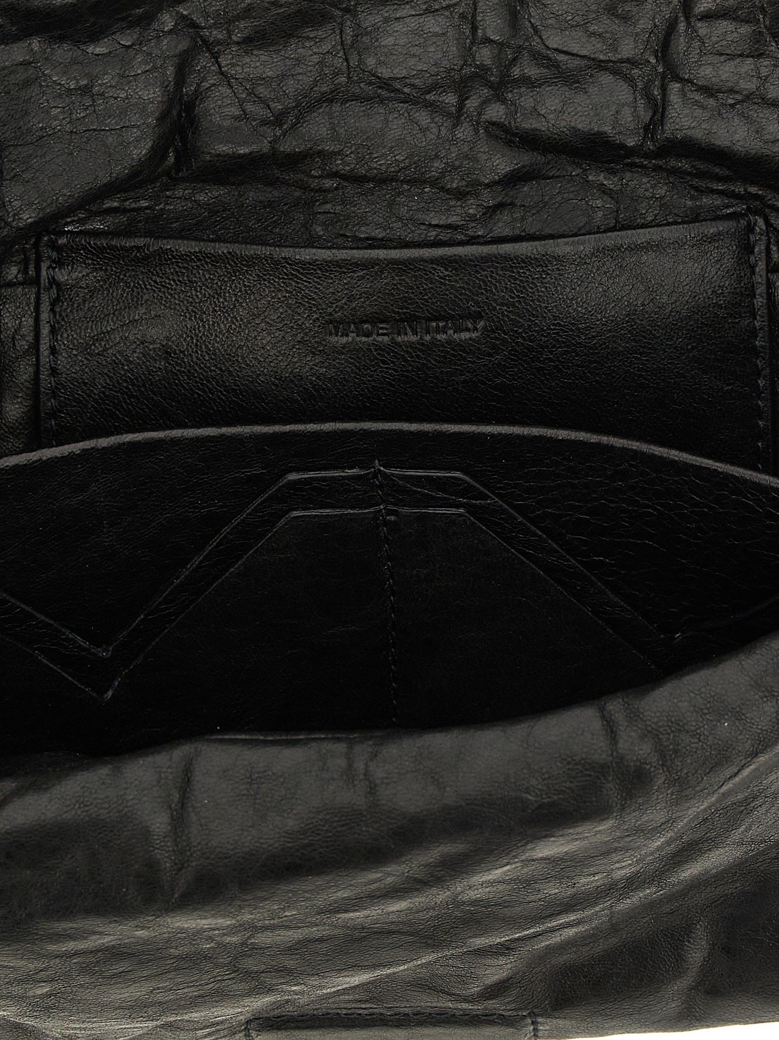 Lazri boutique fashion europe
