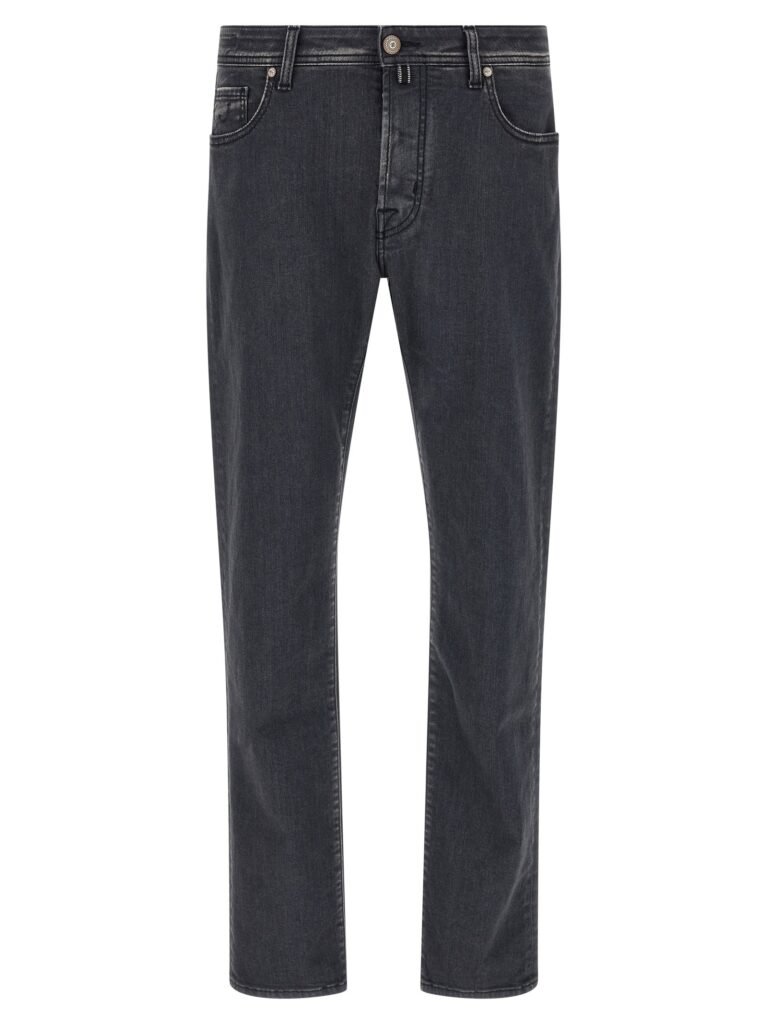 Bard' jeans