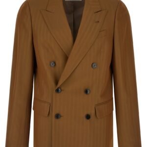 Barry' blazer