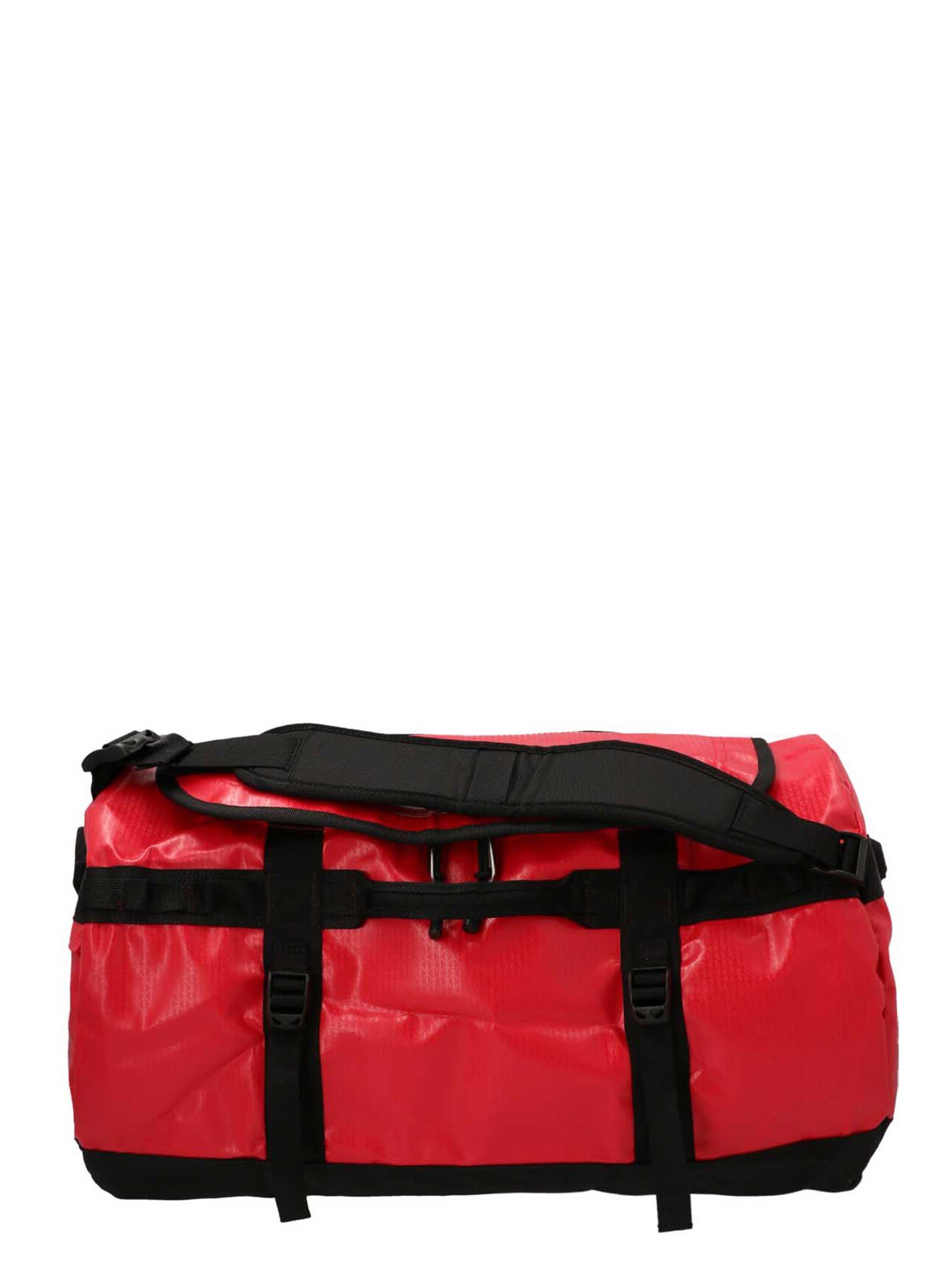 Base Camp Duffel S' duffel bag - Image 3