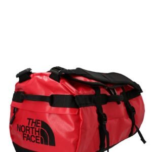 Base Camp Duffel S' duffel bag