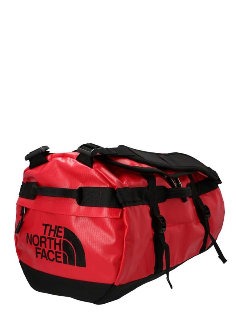 Base Camp Duffel S' duffel bag