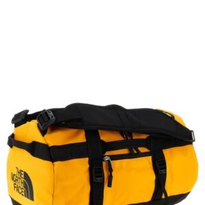 Base Camp Duffel XS' duffel bag
