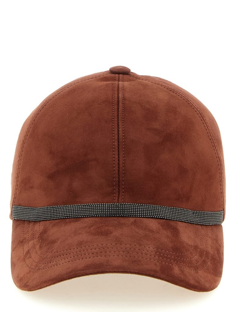 Baseball' cap