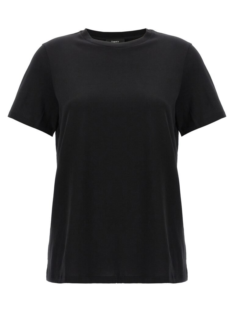 Basic t-shirt