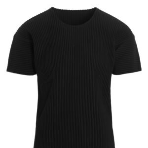 'Basics' T-shirt