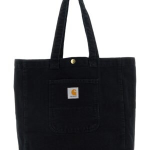 Bayfield' shopping bag