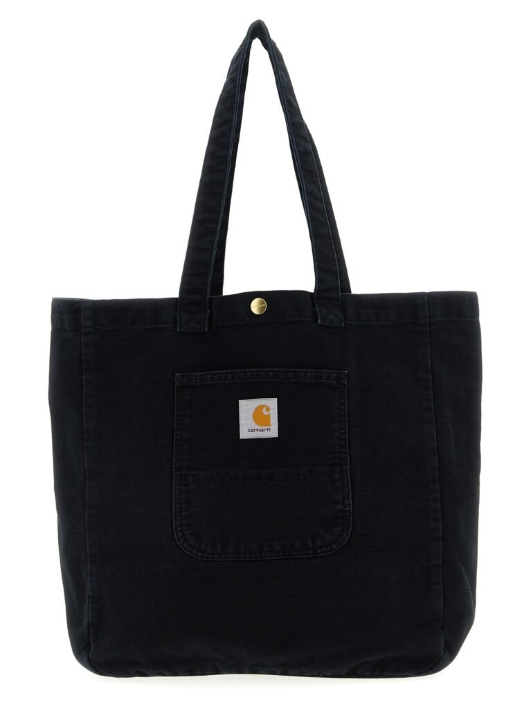 Bayfield' shopping bag