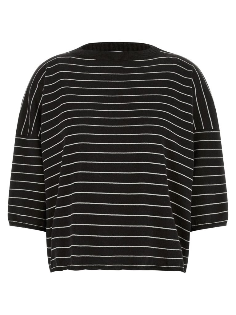 Be The Way' sweater