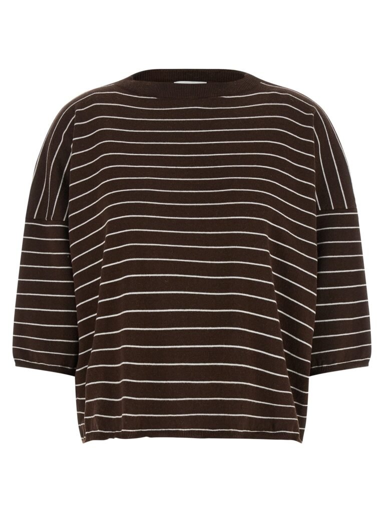 'Be The Way' sweater