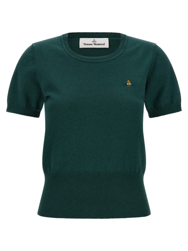 'Bea' top