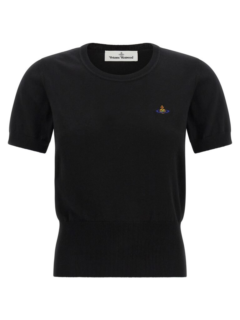 'Bea' top