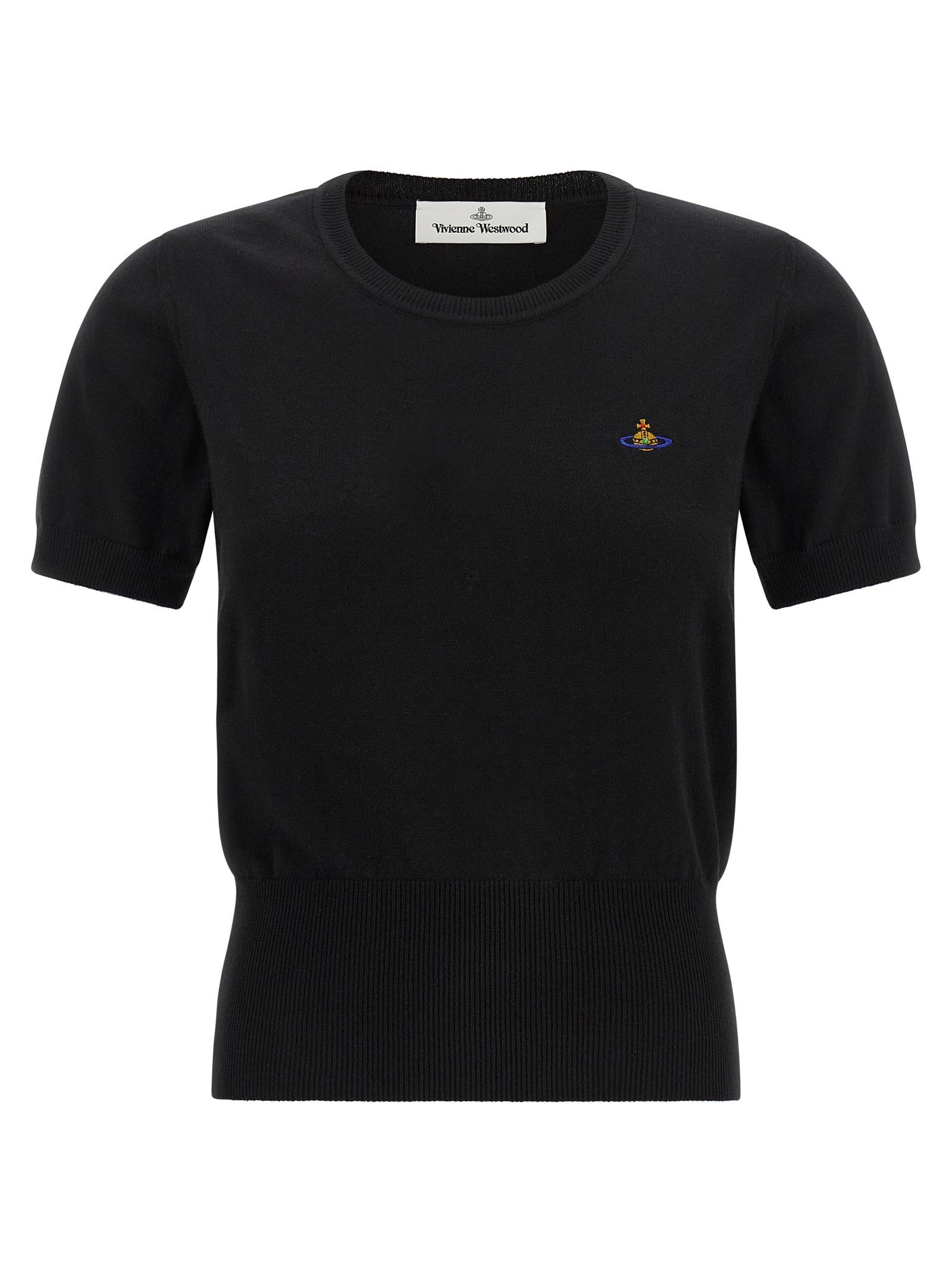 'Bea' top