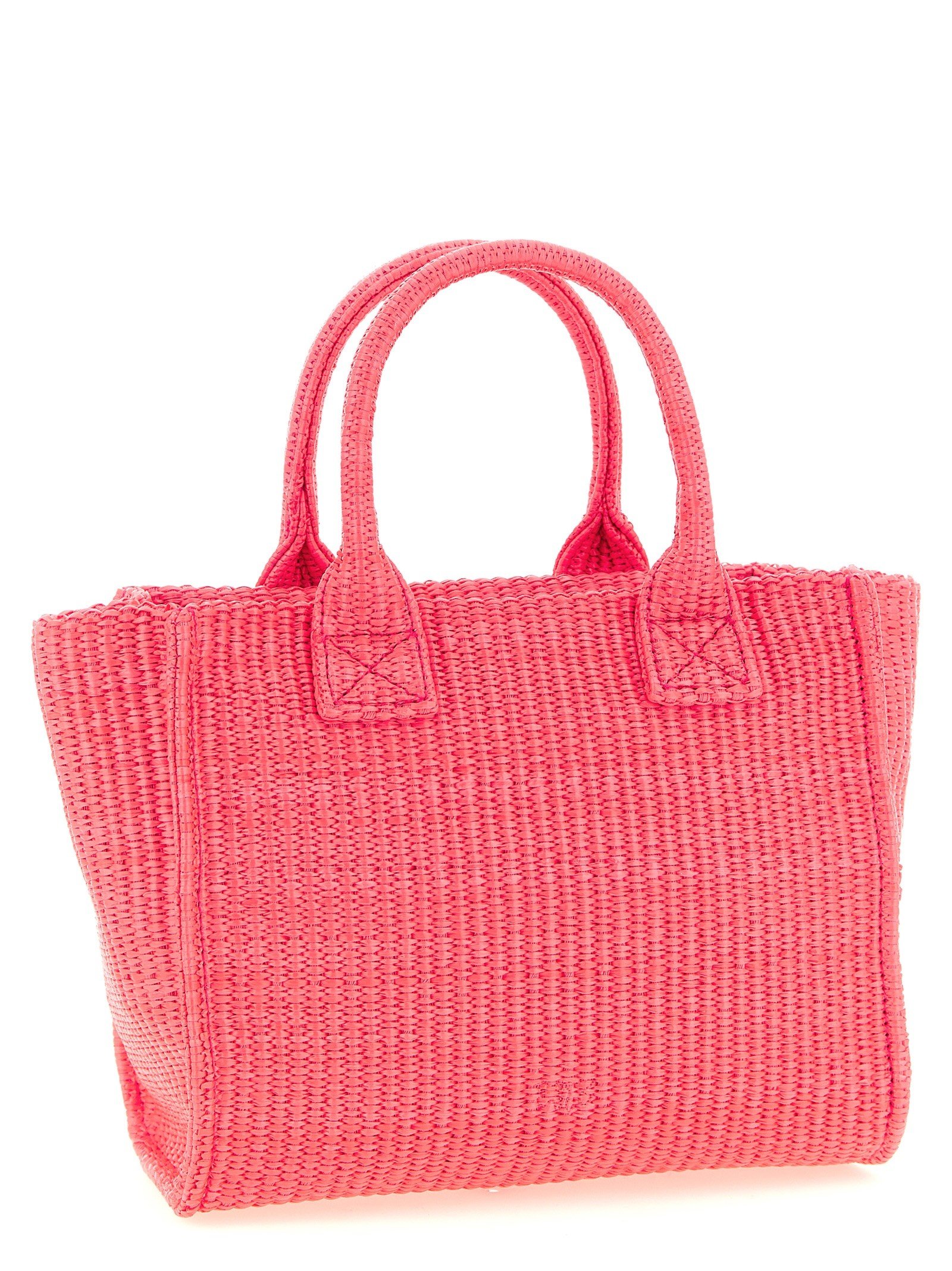 Lazri boutique fashion europe
