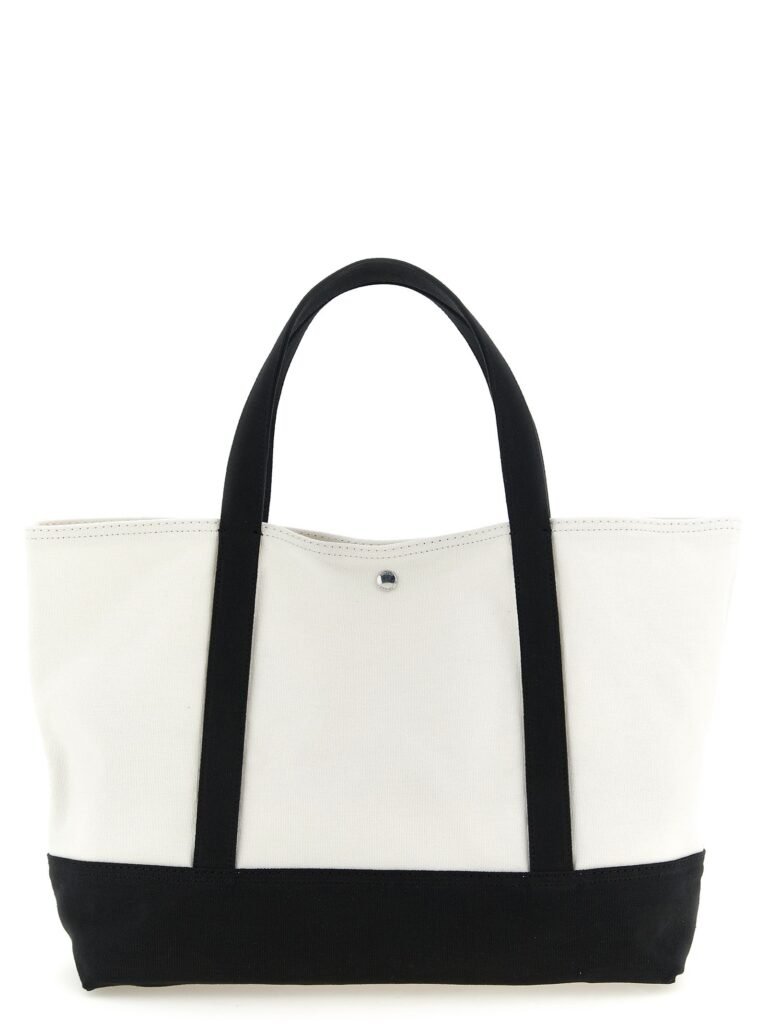Beach Tote' shopping bag