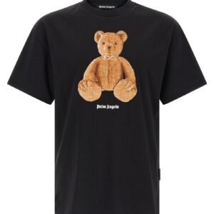 'Bear' T-shirt