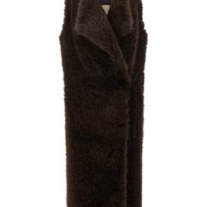 Bear' vest