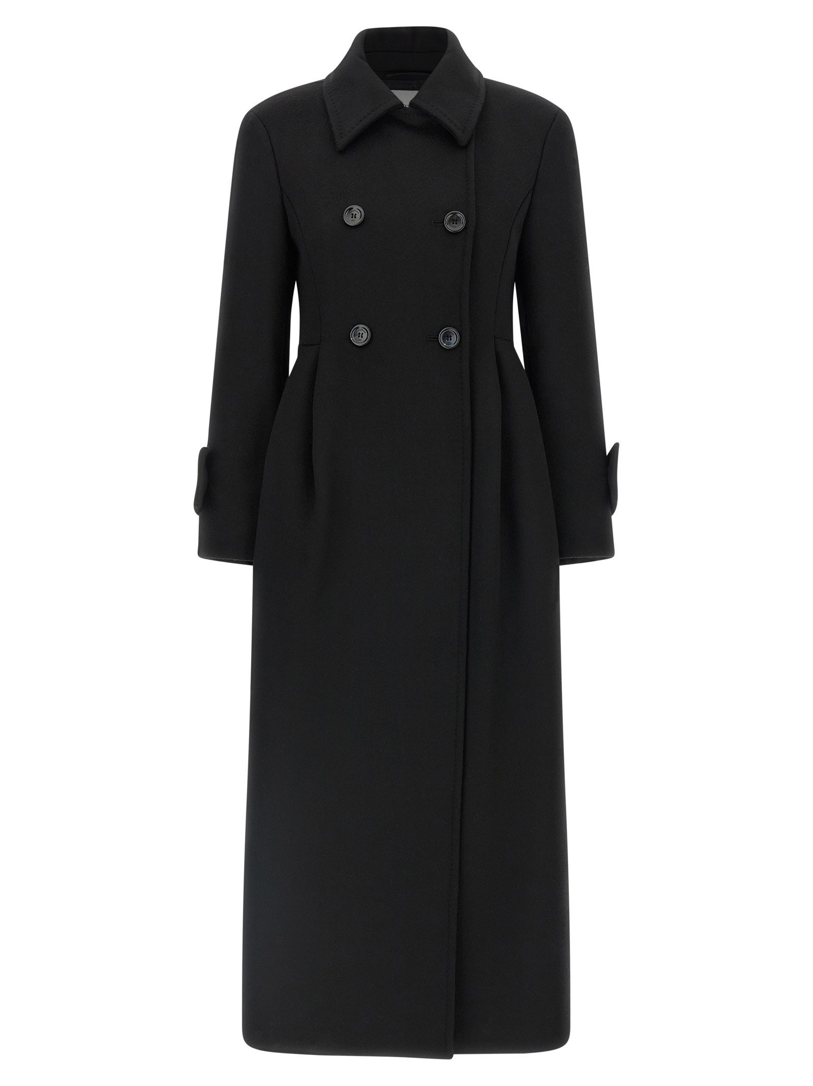 Beati1234' coat