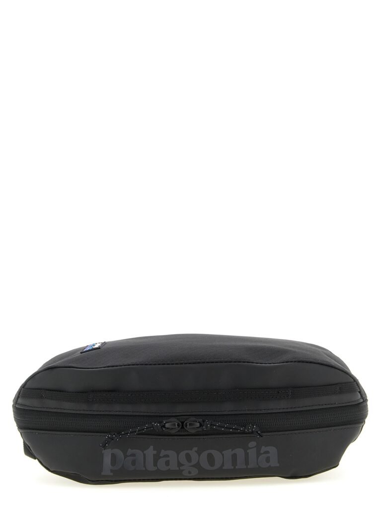 Beauty 'Black Hole® Cube'