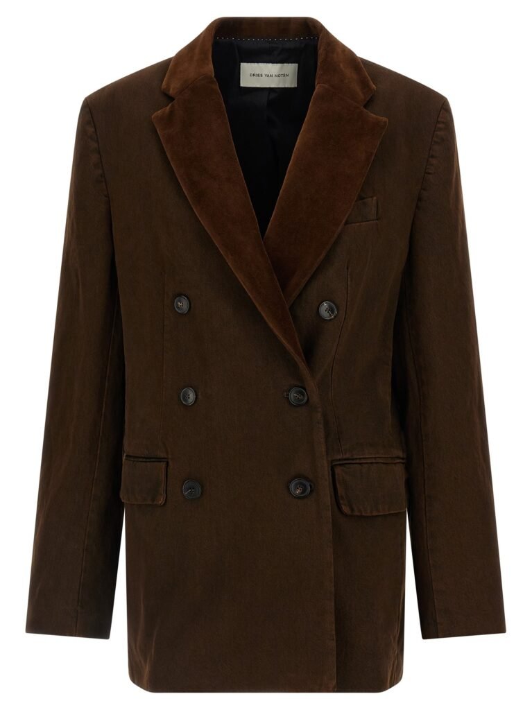 Befya' blazer