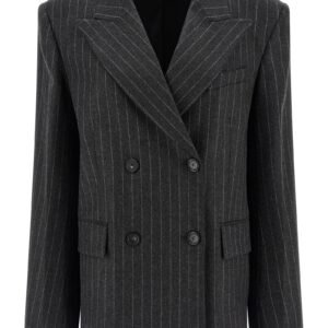 'Belford1234' blazer