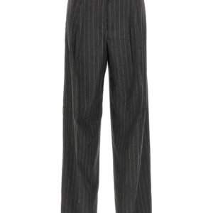 'Belgio1234' pants