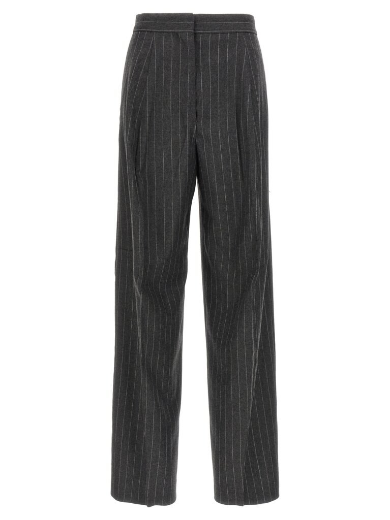 'Belgio1234' pants