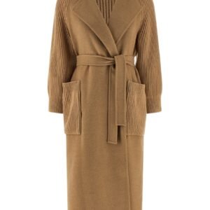 'Berard1234' coat