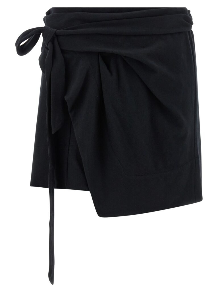 Berenice' skirt