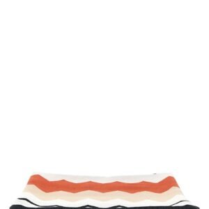 Best' fouta beach towel