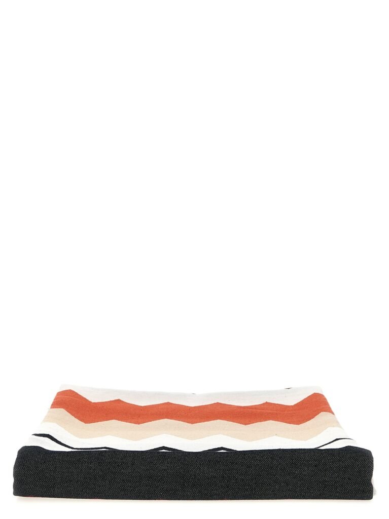 Best' fouta beach towel