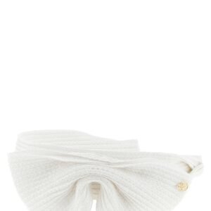 Beth' headband
